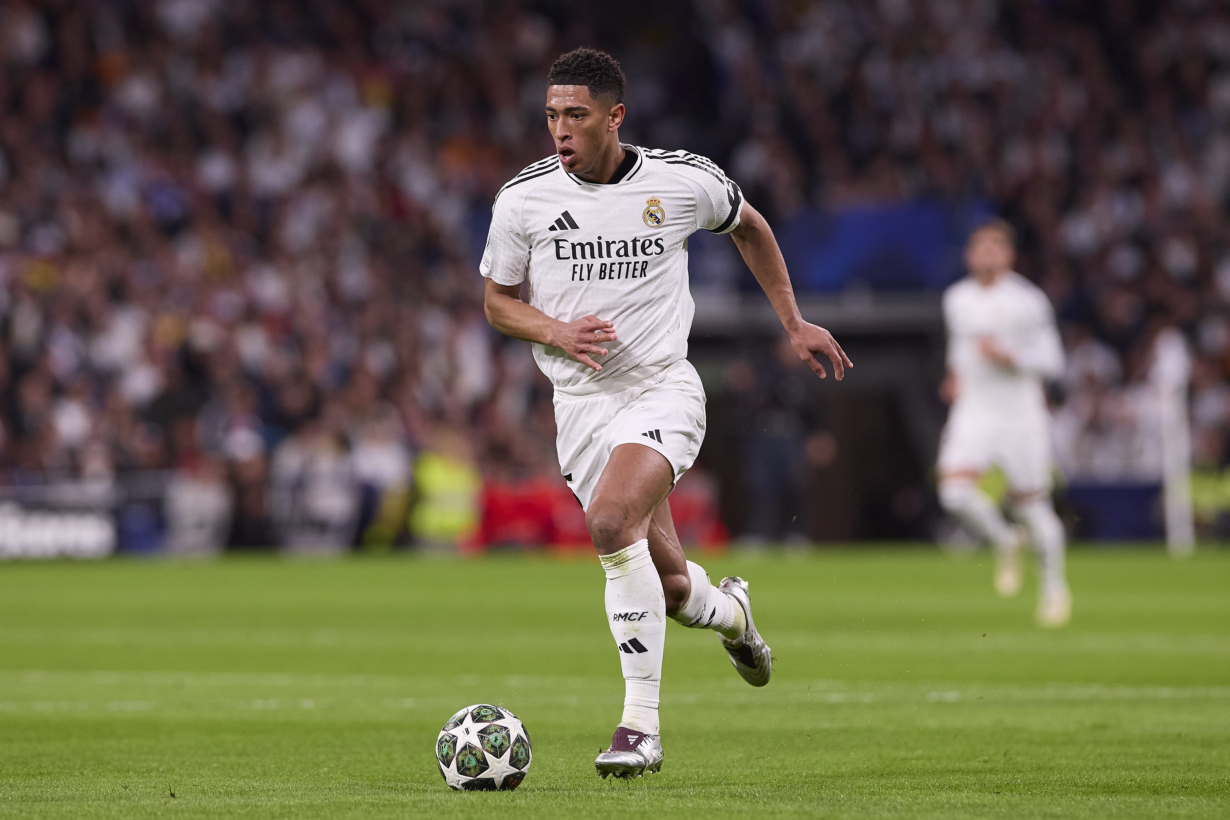 须在三天内, 但在竞技层 须在三天内, 但在竞技层