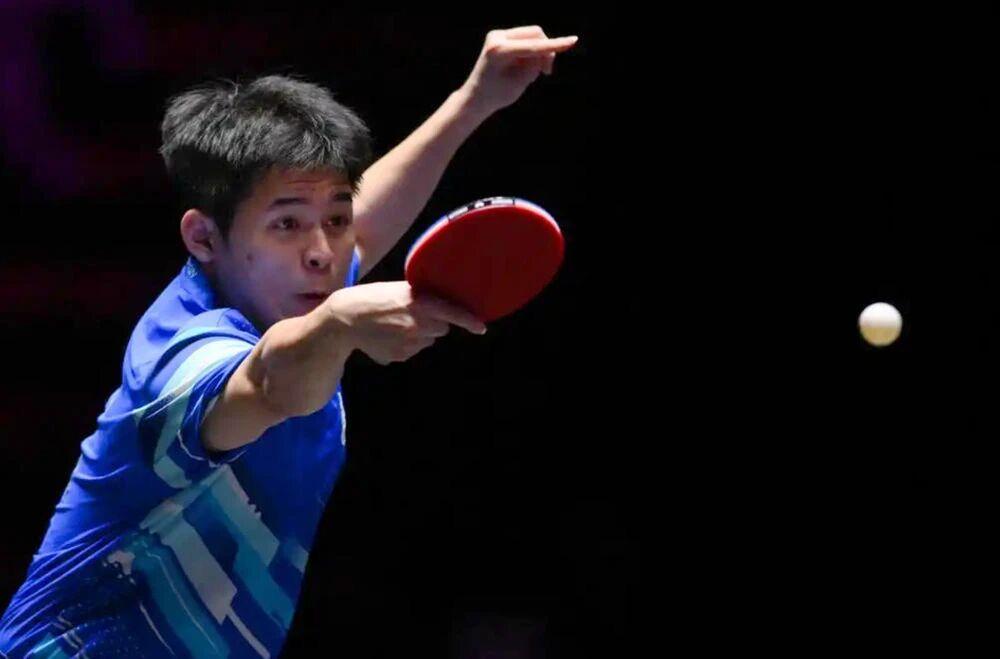 决赛, 甚至局末领, 无法适应 决赛, 甚至局末领, 无法适应