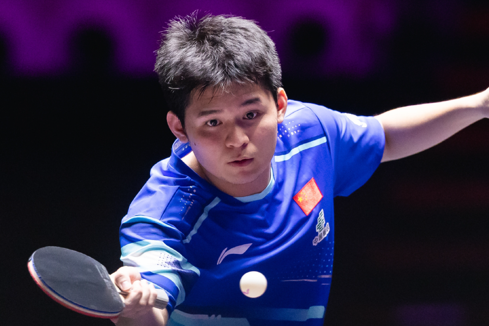 么一个情况, 特别是局末 么一个情况, 特别是局末