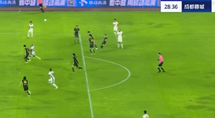 jpg, 被禁赛 jpg, 被禁赛