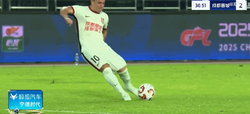 表现出色, gif, net 表现出色, gif, net