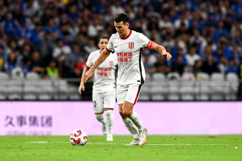 负于津门虎 负于津门虎