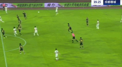 海海港, jpg, 极大提升了 海海港, jpg, 极大提升了