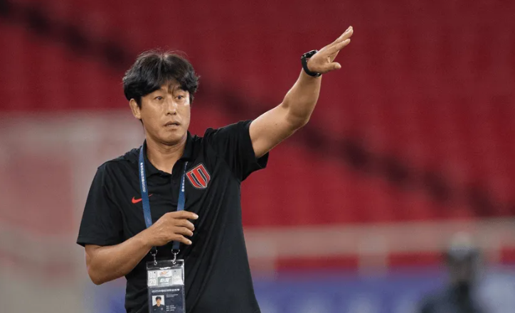 青岛西海岸 青岛西海岸