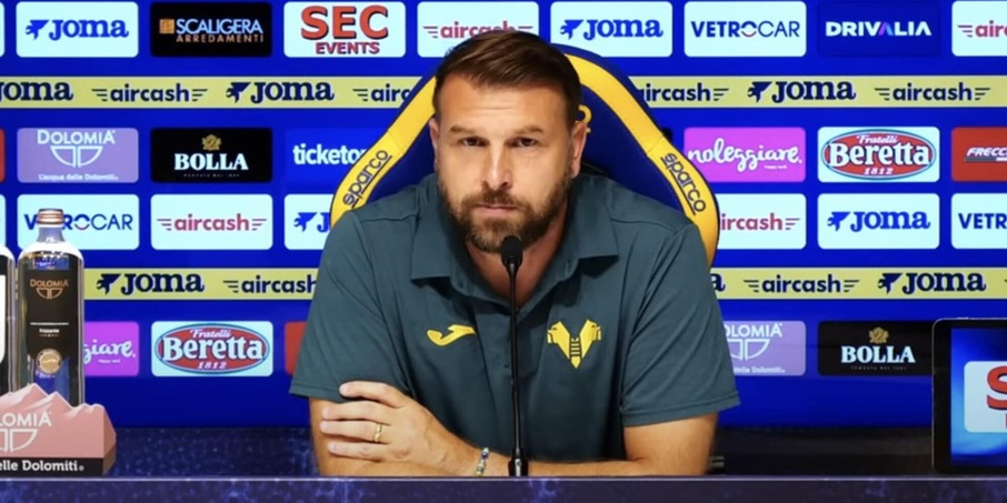 胁任何对手, 军球员的球 胁任何对手, 军球员的球