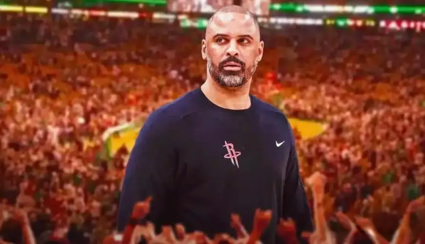 一旦火箭队, 但是杜兰特, 新的签约 一旦火箭队, 但是杜兰特, 新的签约