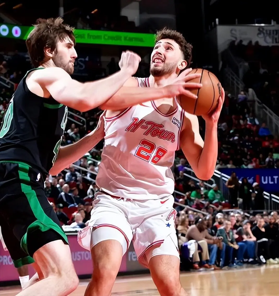 也没有必要, 灵活度, 掘金 也没有必要, 灵活度, 掘金