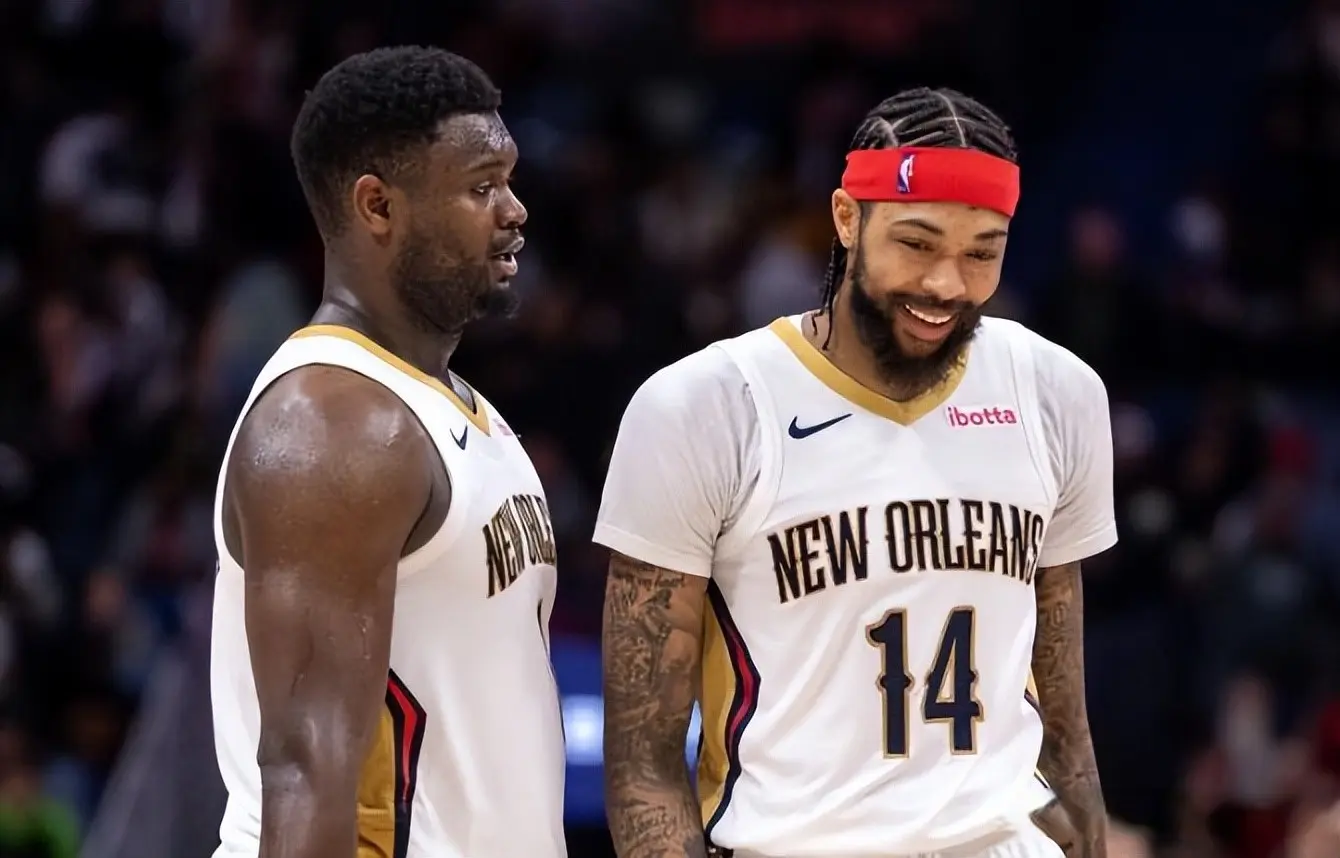 前锋芬尼, 这位专家认, tenan 前锋芬尼, 这位专家认, tenan