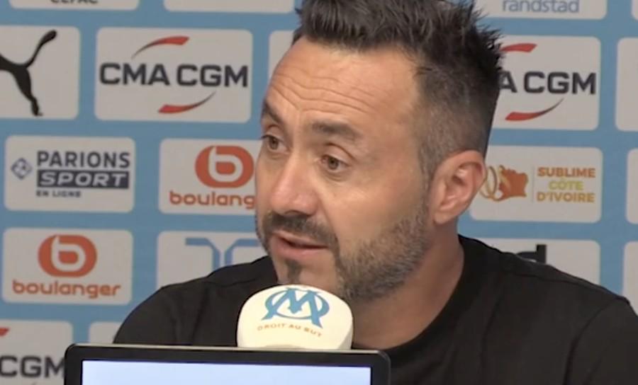 就会提高, 在马德里