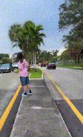 news, 的视频, MvyU