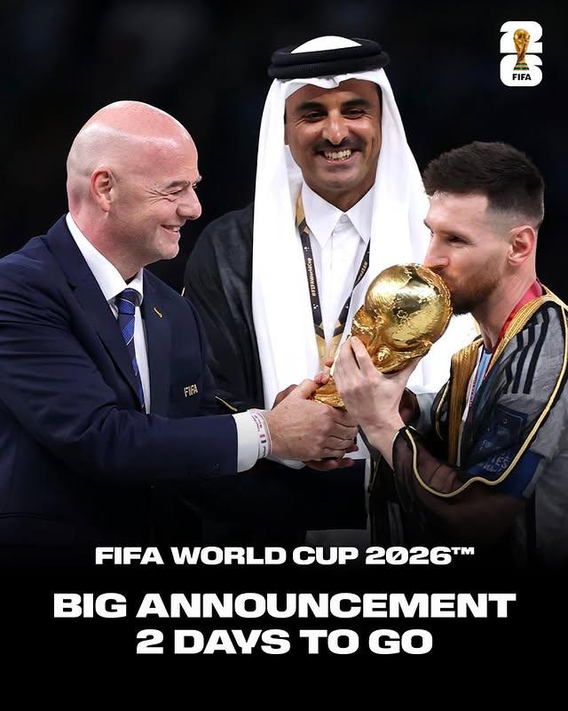 意大利三连, 在联盟杯决