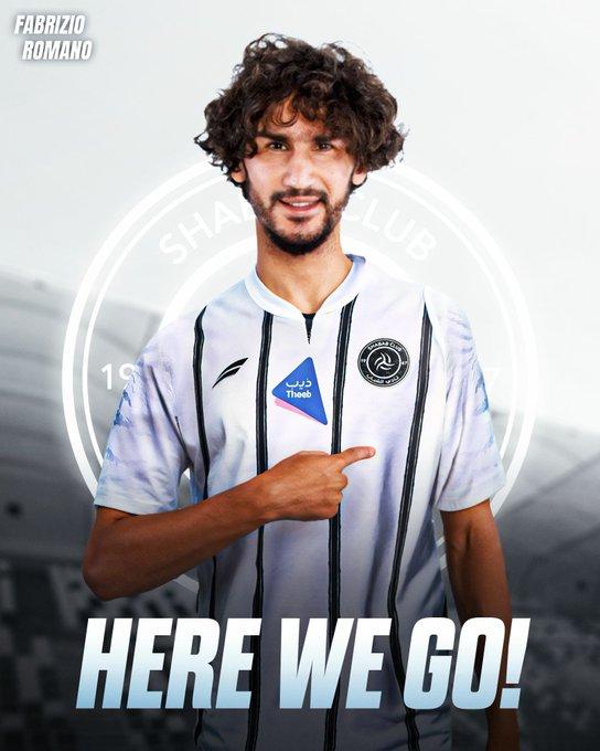 再遭禁赛, 洛卡特利