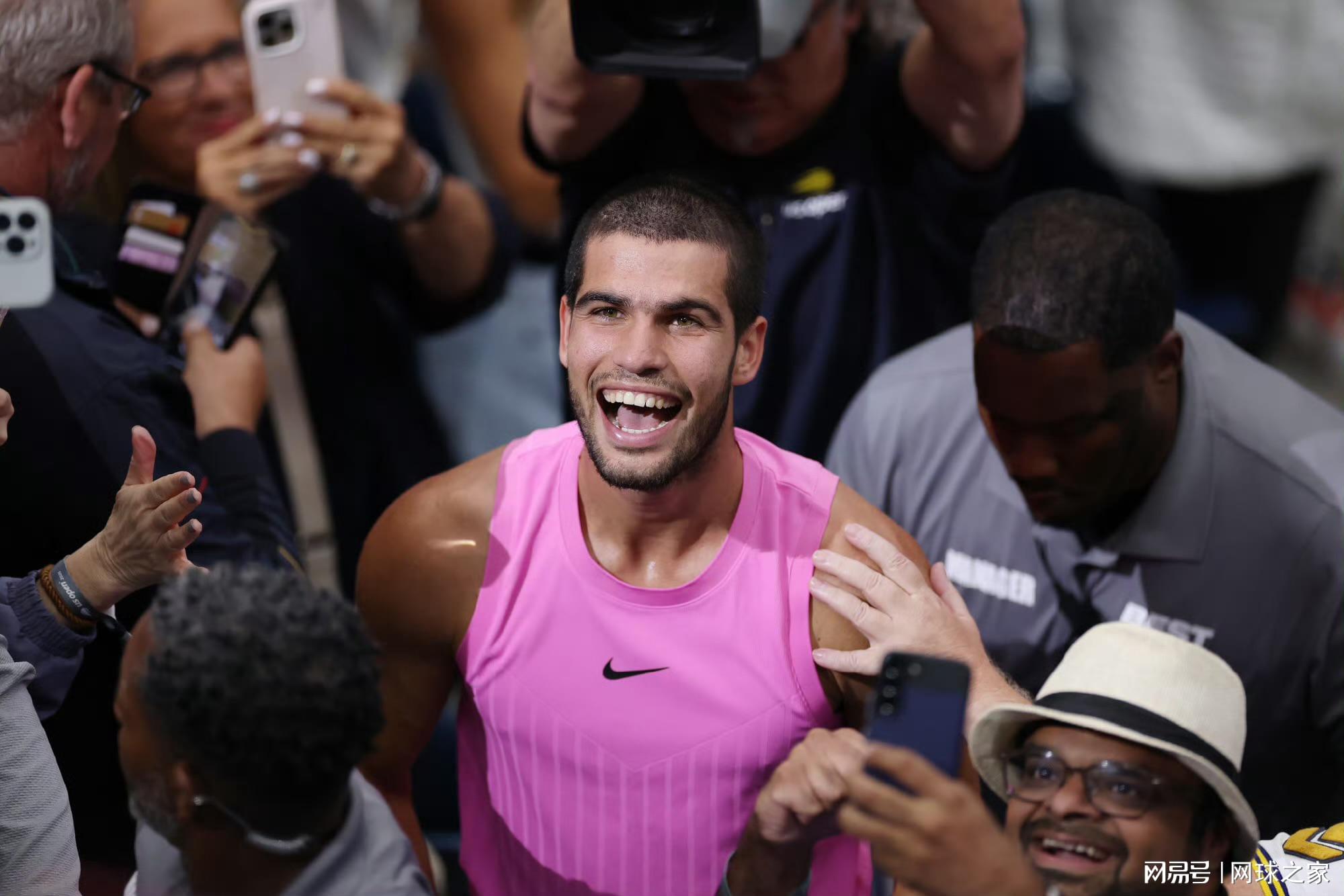 ue, src, 压环境中保