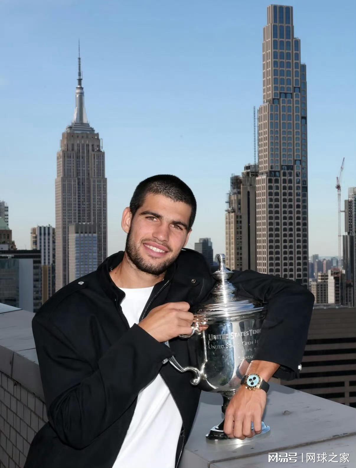 心满足之间, 成功之上