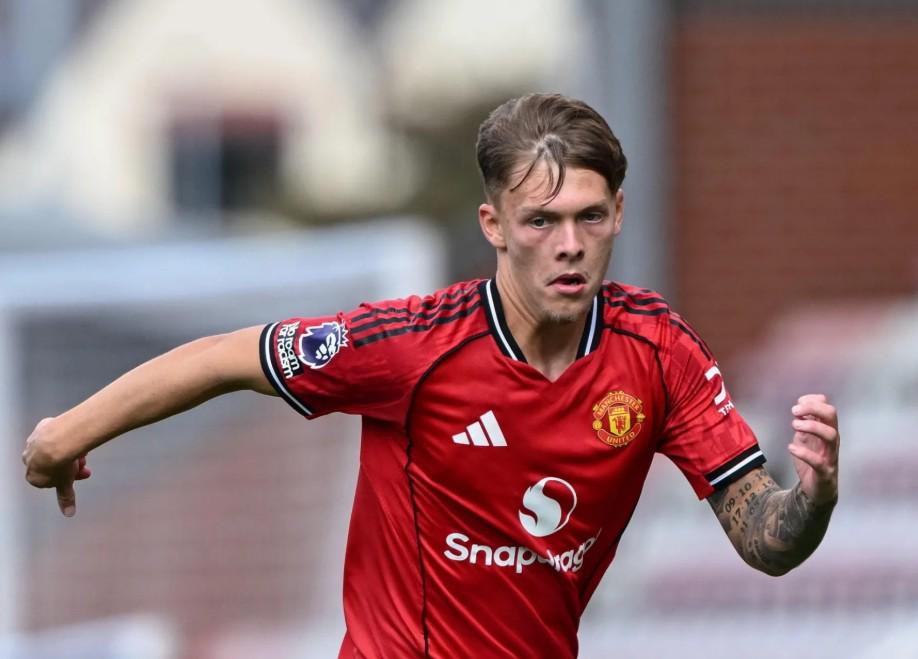 的比赛中替, 马瑟提供了 的比赛中替, 马瑟提供了