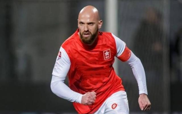 状态比较稳, https, amp