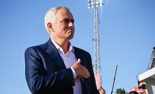 分钟就犯下, img