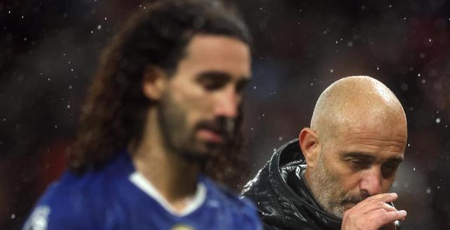 img, 来执教本菲