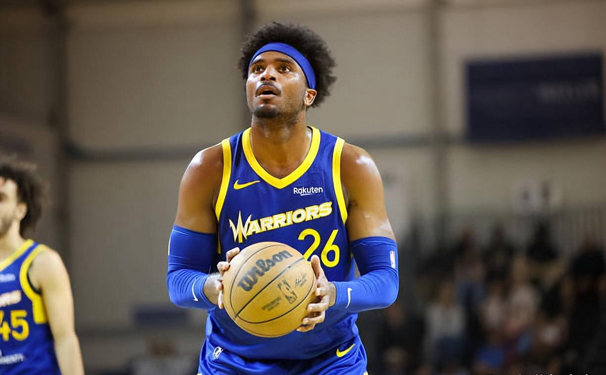 练营合同, jpeg, 展联盟归属