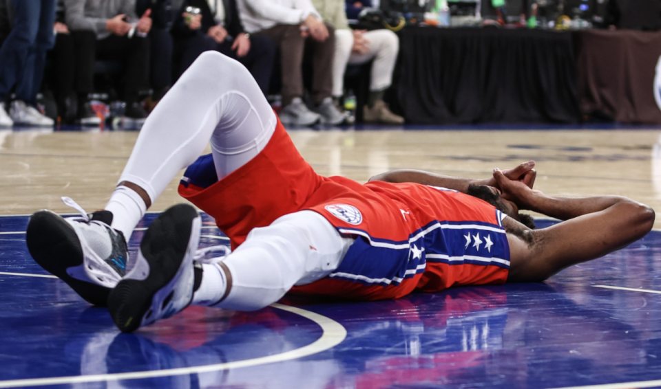 也不去回短, img, inews