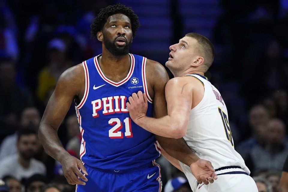 百分百健康, img, 用功