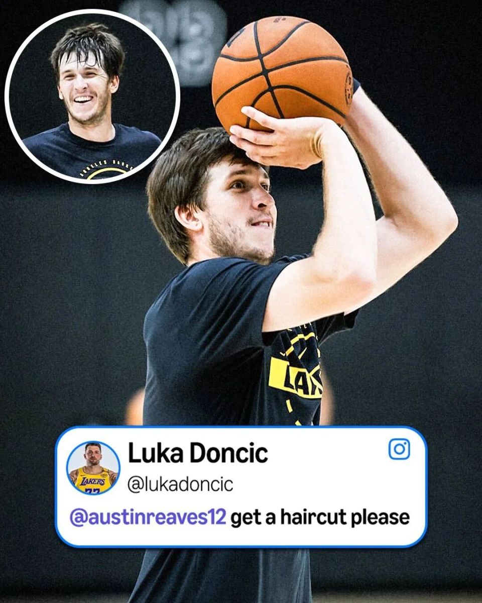 com, 三当家, 是NBA最