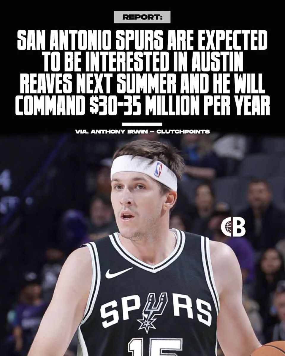 洛杉矶时报, zuYUl, lcVYA