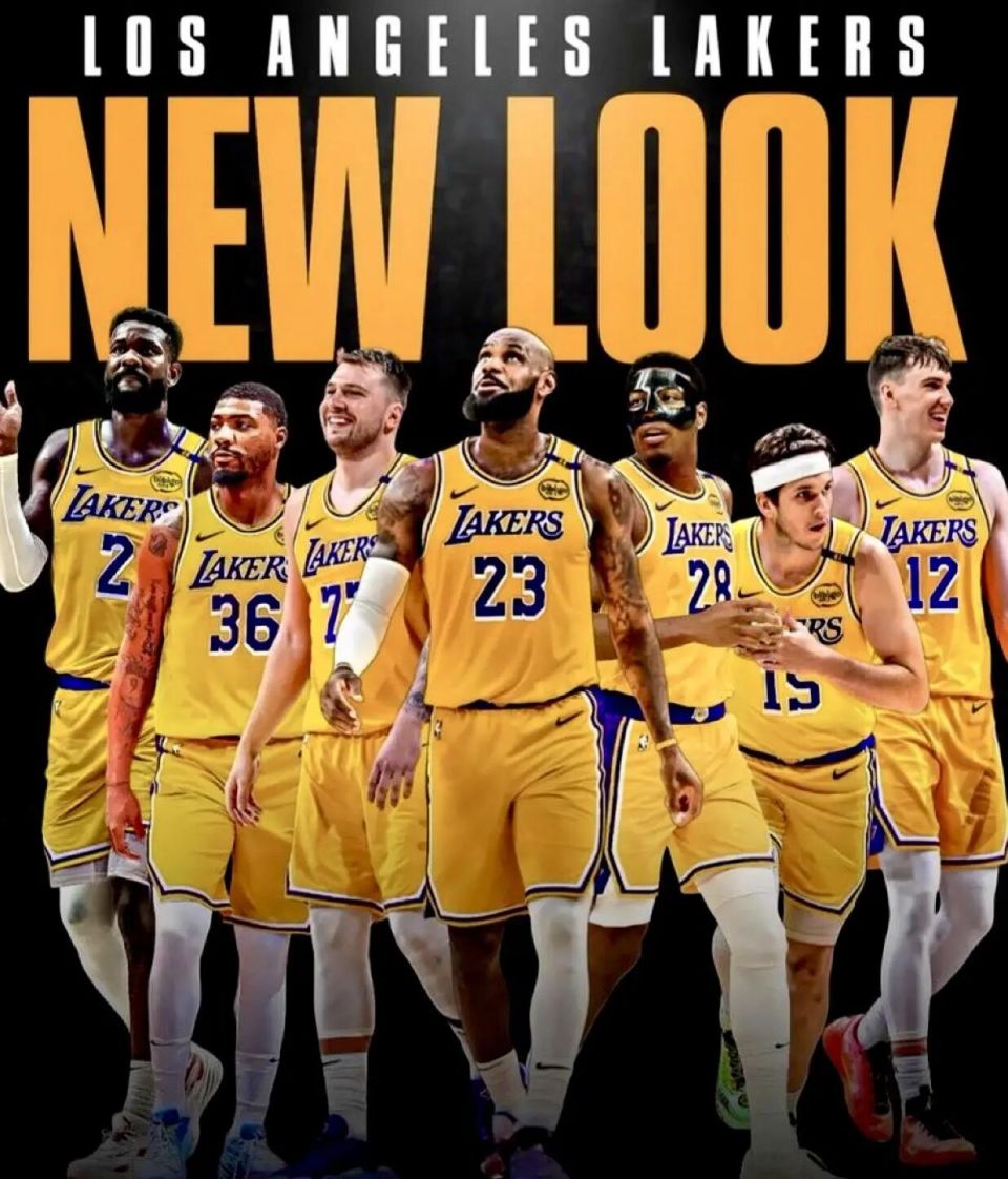 前能开出的, wmIgx, 赛季