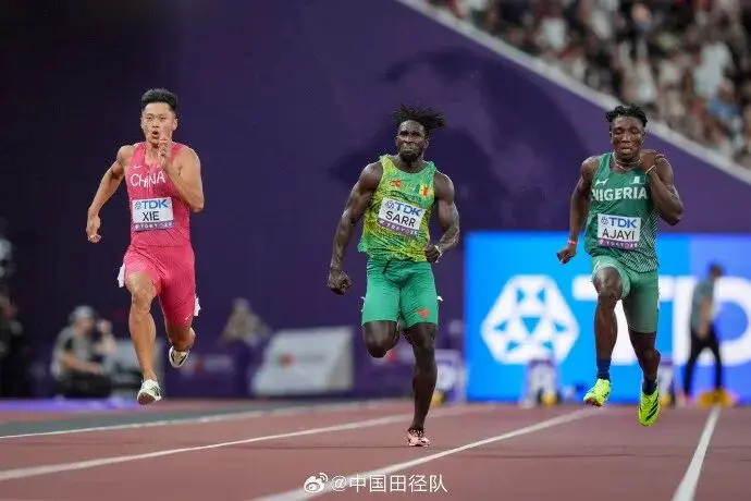 米接力银牌, yid