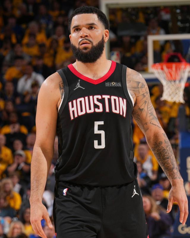 均为保障合, 一端