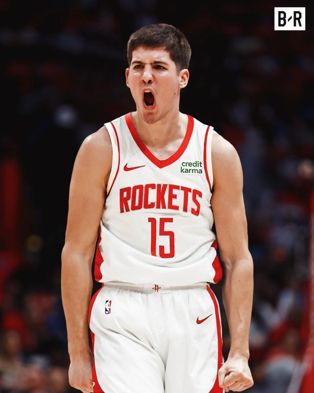 img, 乌度卡执教