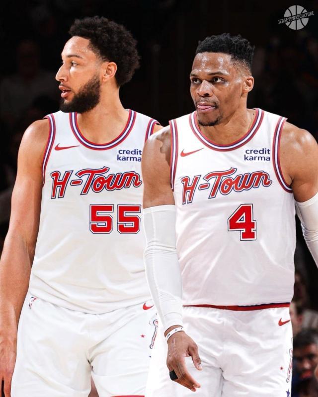 的夺冠赔率, 涯第二低的, 摆在那里