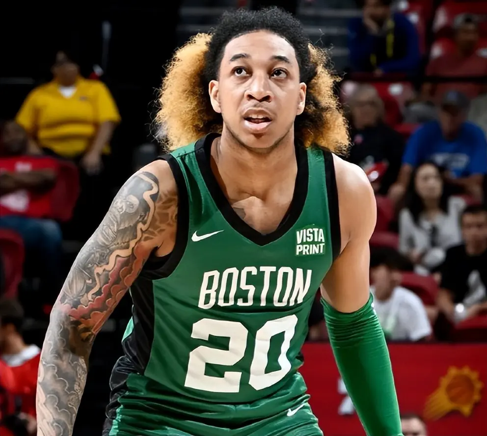 控卫戴维森, 格林重回休 控卫戴维森, 格林重回休