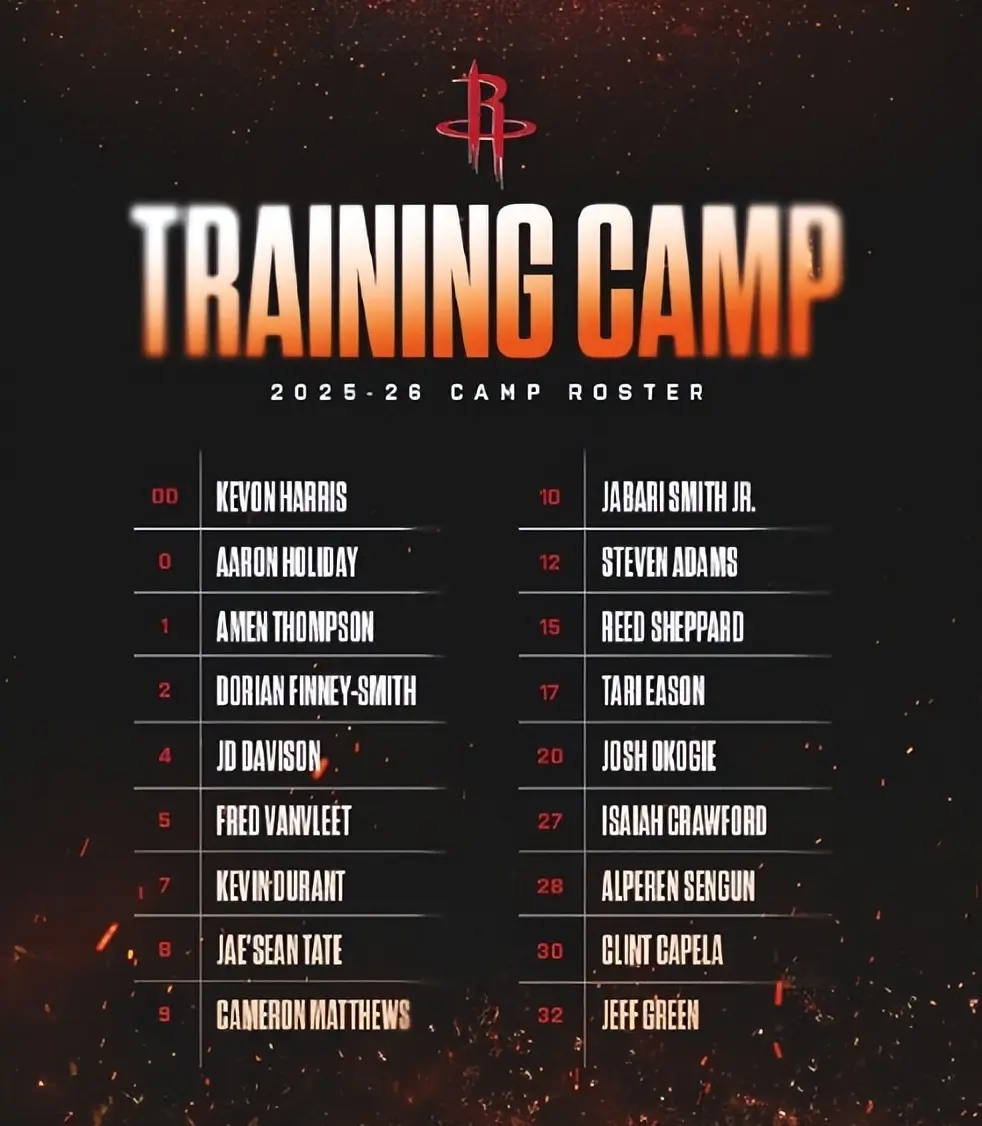 cn, amp, amp cn, amp, amp