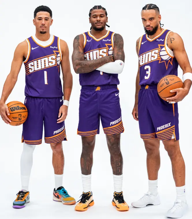 戴维森机会, src 戴维森机会, src