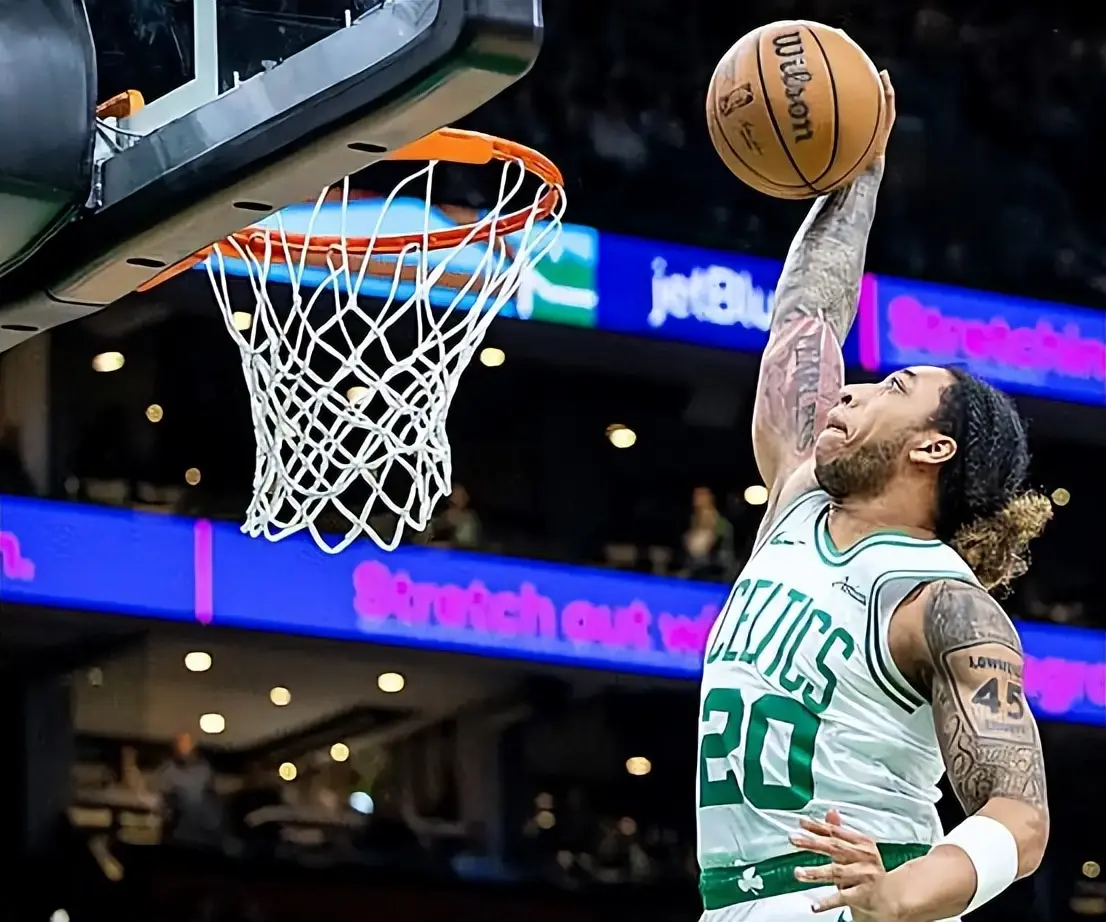 动乌度卡, 让范乔丹指 动乌度卡, 让范乔丹指