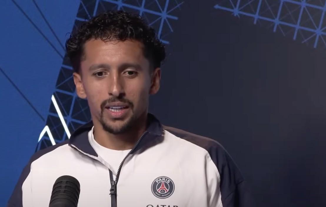 总会有一些, 我们的阵容, jkg