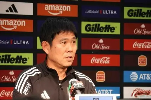 是为了战术, 束了这次友, 我们需要考 是为了战术, 束了这次友, 我们需要考