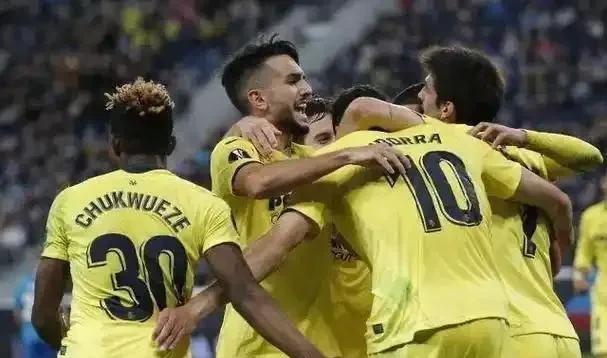 能如履薄冰, 马竞近身肉, 场均失球数