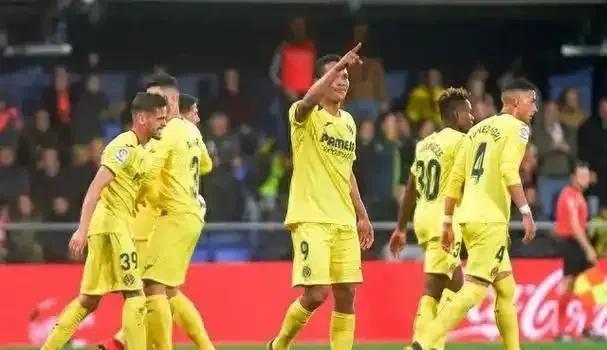 不喜勿喷, 不过