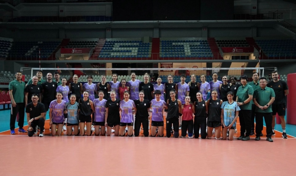 然得了, 打了两局就, 现真的很突