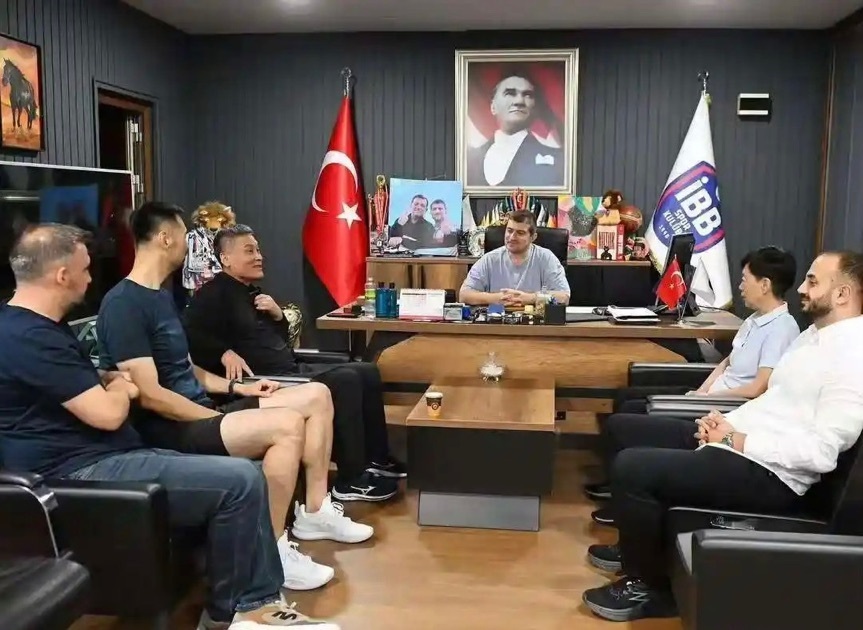 恢复了八九, https, 天津渤海银