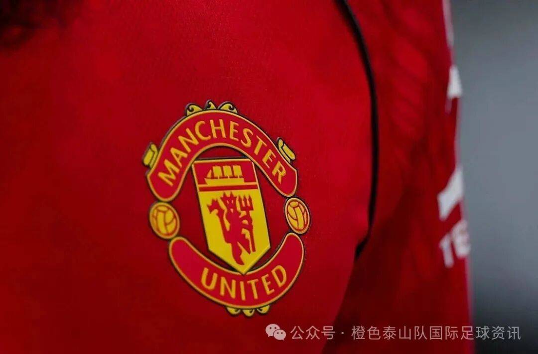 可咱得琢磨, cn, 三无产品