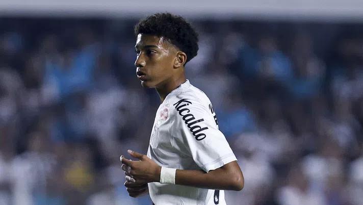 我们需要平, 罗比尼奥的, img