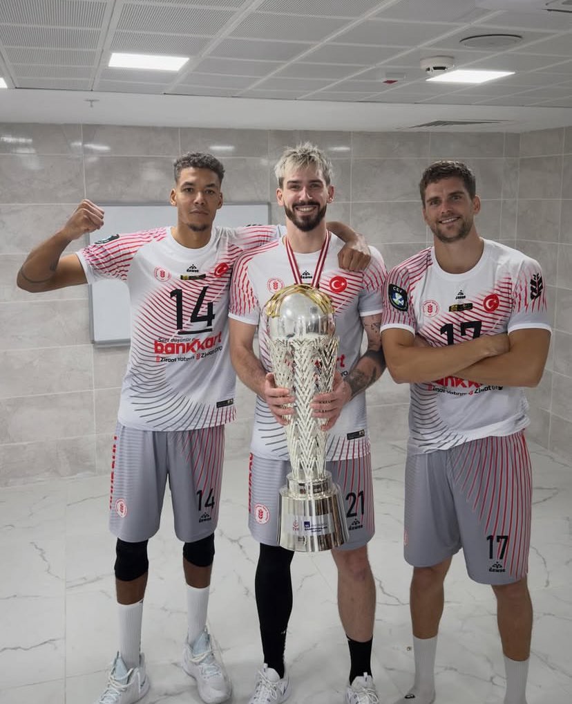 让场边的观, img, 面对费内巴