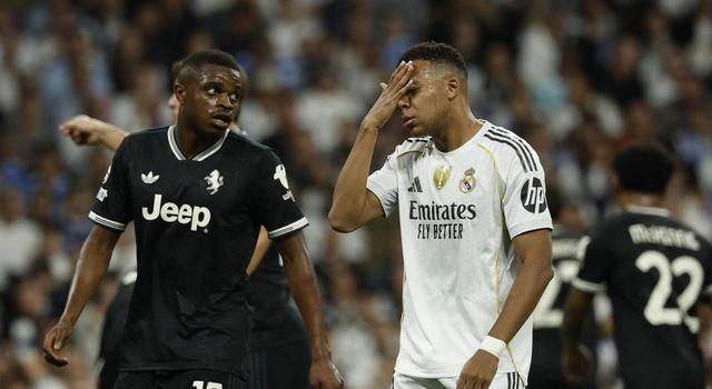 持续斜切杀, 得半单刀绝