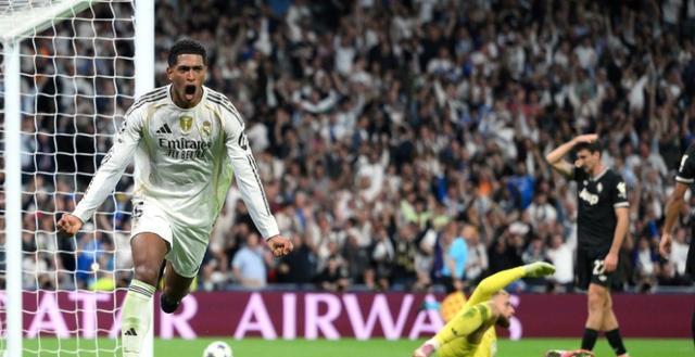 马竞后迅速, 马赛客场, 赛季欧冠联